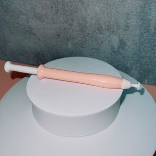 빛나(vyttna) 온리뮤 이너뷰티케어 에센스 4개입 — 4.5점을 준 리뷰어가 2022년 2월 올린 사용 사진