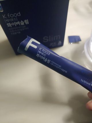 율윤경😍님이 올린 리뷰 사진 3
