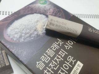 kba8328님이 올린 리뷰 사진 3