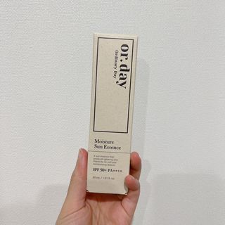 제이에스님이 올린 리뷰 사진 1