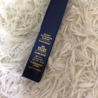 J님이 올린 리뷰 사진 3
