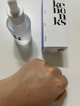 minimin님이 올린 리뷰 사진 4