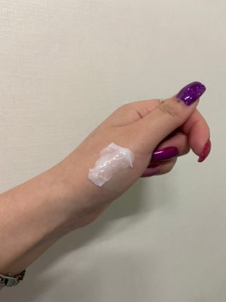 몽숭꾸님이 올린 리뷰 사진 3