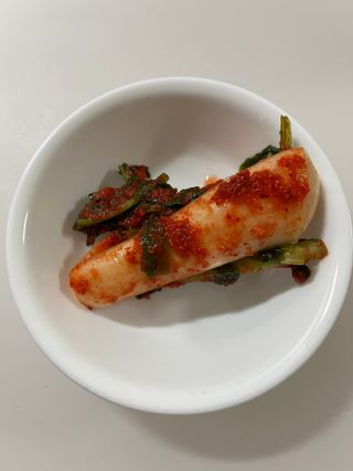 Ann님이 올린 리뷰 사진 3