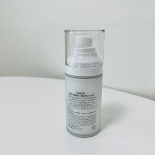 아이레시피 아쿠아피토플렉스 크림 인 토너 미스트 60ml — 5점을 준 리뷰어가 2022년 11월 올린 사용 사진