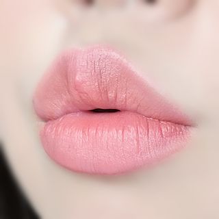 팡팡맨17님이 올린 리뷰 사진 4