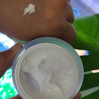 비니워니님이 올린 리뷰 사진 3