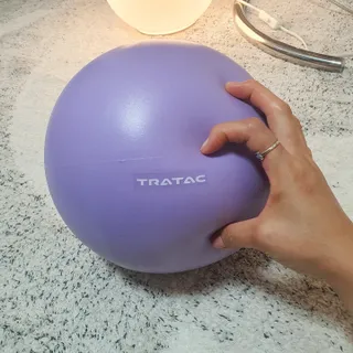 사랑해안시영님이 올린 리뷰 사진 4