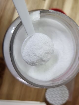 푸카푸카님이 올린 리뷰 사진 1