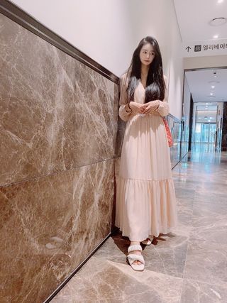 리디아은서님이 올린 리뷰 사진 3