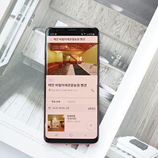 알콩달콩님이 올린 리뷰 사진 2