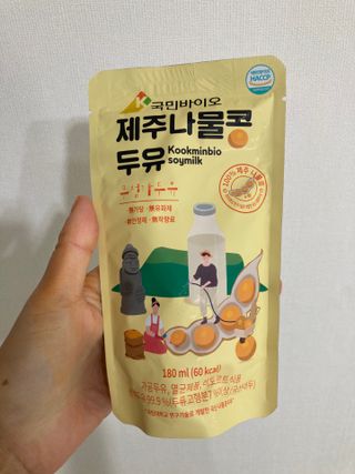 yoniyoni님이 올린 리뷰 사진 2