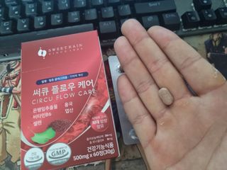 쳐저쏘님이 올린 리뷰 사진 3