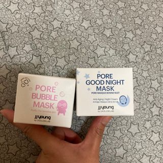 잇슈님이 올린 리뷰 사진 1
