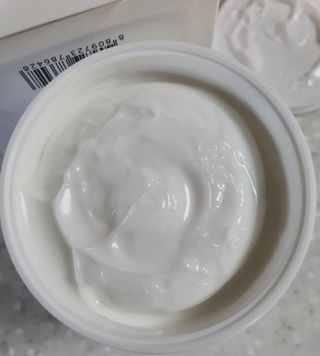 정윤나님이 올린 리뷰 사진 2