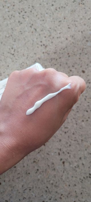 애기갬성님이 올린 리뷰 사진 3