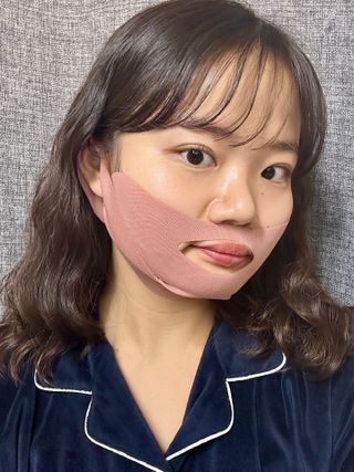 윤희님이 올린 리뷰 사진 3