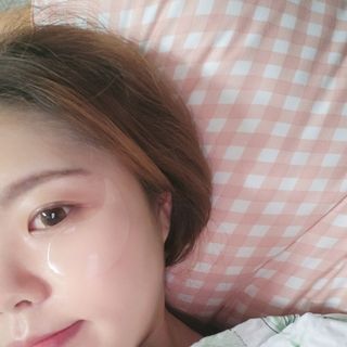 얌유이님이 올린 리뷰 사진 3