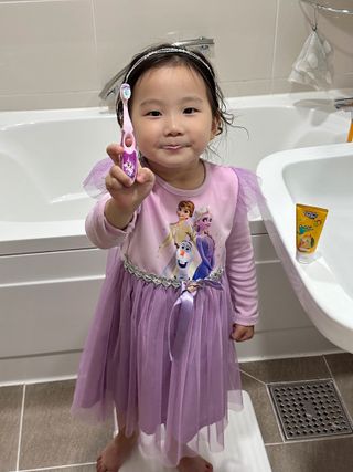 heeya님이 올린 리뷰 사진 3