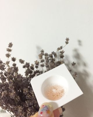 positivethinking07님이 올린 리뷰 사진 4