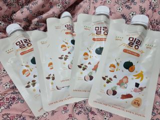 칭구해요님이 올린 리뷰 사진 2