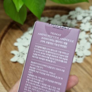 어뭉이님이 올린 리뷰 사진 4