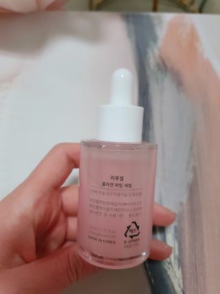찌요오님이 올린 리뷰 사진 3