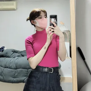 오빈님이 올린 리뷰 사진 1