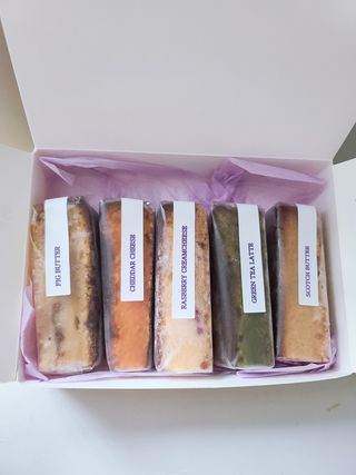 우기기우기님이 올린 리뷰 사진 1