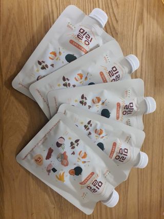 얌얌이님이 올린 리뷰 사진 2