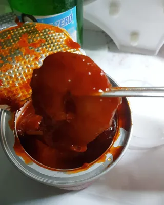 구찌님이 올린 리뷰 사진 3