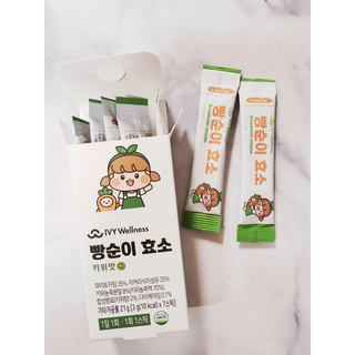 으하하하하님이 올린 리뷰 사진 4