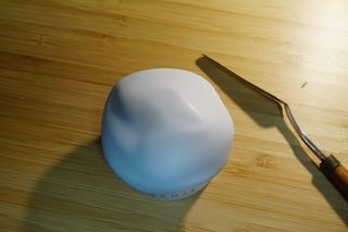 je님이 올린 리뷰 사진 4