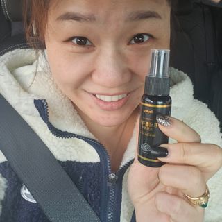 공팔럽님이 올린 리뷰 사진 2