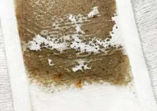 영.주님이 올린 리뷰 사진 3