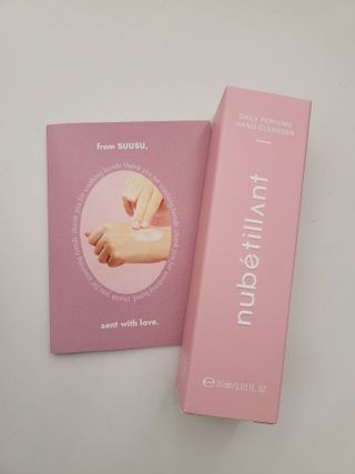 쭈야님이 올린 리뷰 사진 2