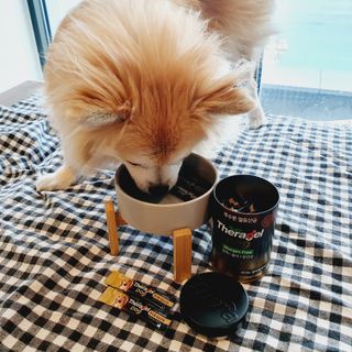 좋아님이 올린 리뷰 사진 1