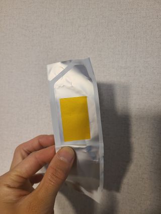 타리아가씨님이 올린 리뷰 사진 3