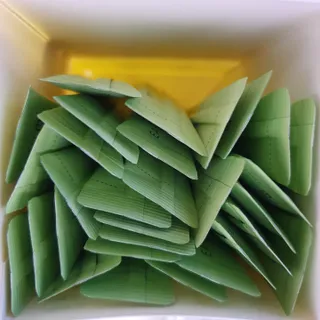 카데카님이 올린 리뷰 사진 4