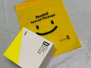 ㅅr고rㅅrㅌ6님이 올린 리뷰 사진 1