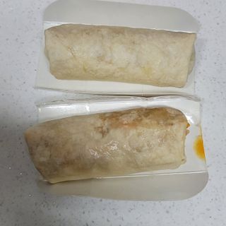 밍짜응님이 올린 리뷰 사진 2