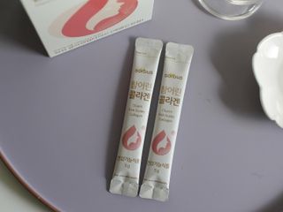 lovedbonnie님이 올린 리뷰 사진 3