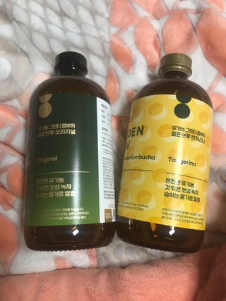만기사갈네트님이 올린 리뷰 사진 1