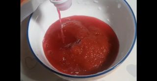 SSong님이 올린 리뷰 사진 4