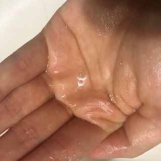 c1bzzvd5mkg님이 올린 리뷰 사진 2