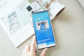 쁘니님이 올린 리뷰 사진 1