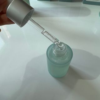 흥순이님이 올린 리뷰 사진 3