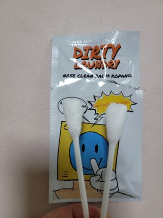 미야잉님이 올린 리뷰 사진 3