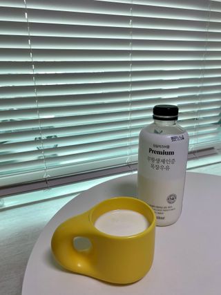 준후맘님이 올린 리뷰 사진 1