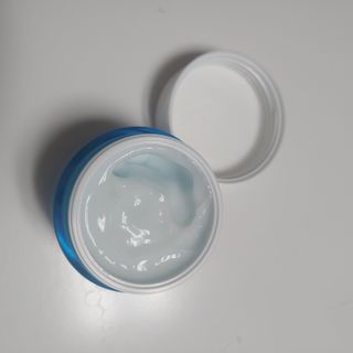 apple님이 올린 리뷰 사진 3